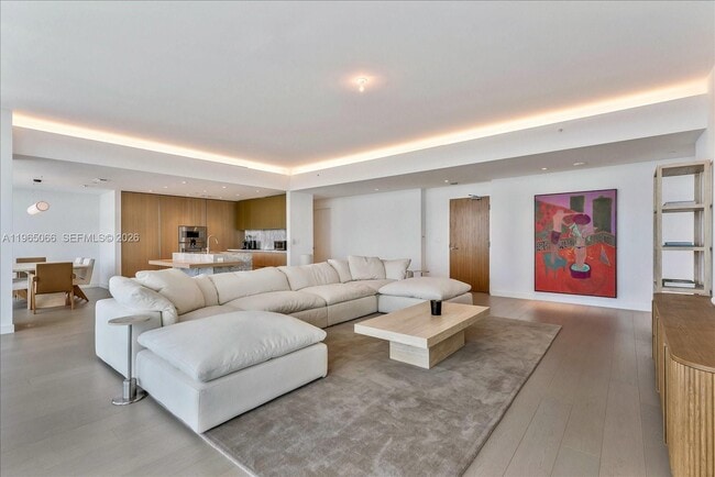 Photo - 501 West Ave Unidad 3102