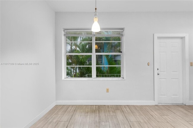 Photo - 1622 Bay Rd Condo Unit 201