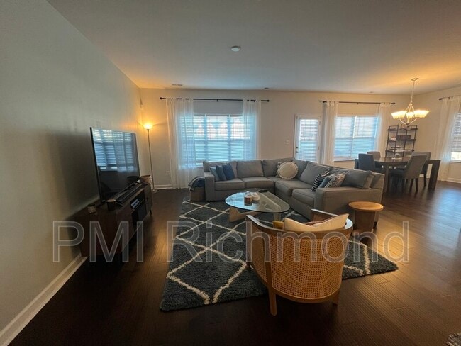 Photo - 4830 Wild Horse Ln