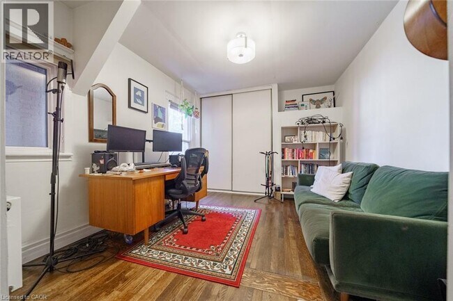 Photo - 11 Proctor Blvd