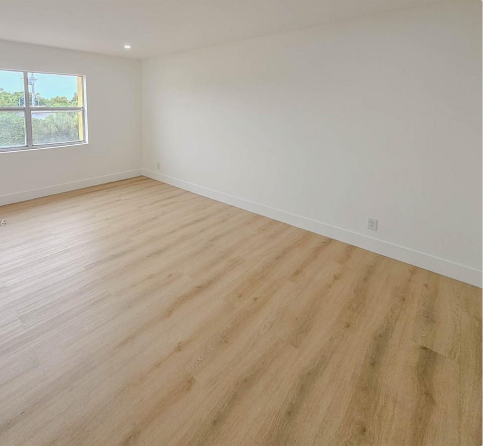 Photo - 18890 NW 57th Ave Unit 2