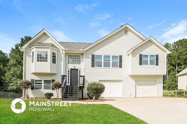 Building Photo - 214 S Red Oak Way