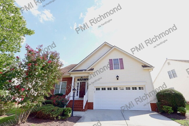 Building Photo - 14669 Sailboat Cir