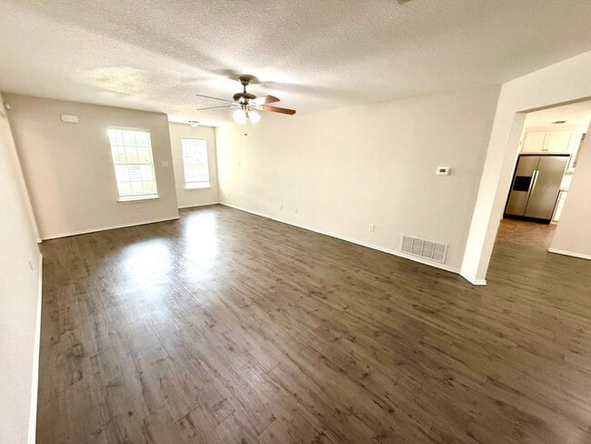 Photo - Available Now! Charming Single-Story Home in Waco with Modern Finishes & Spacious Yard