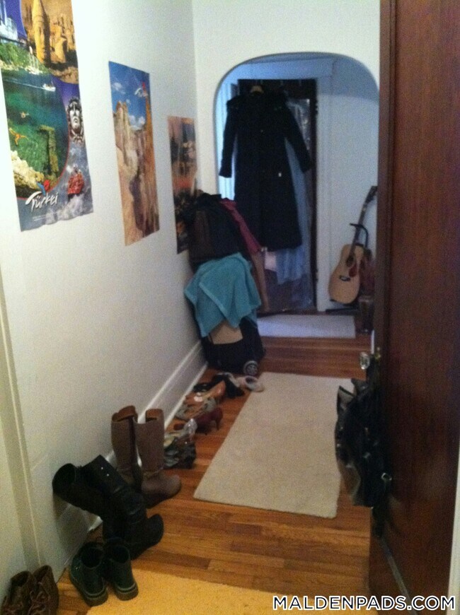 Photo - 349 Pleasant St Unit C-2