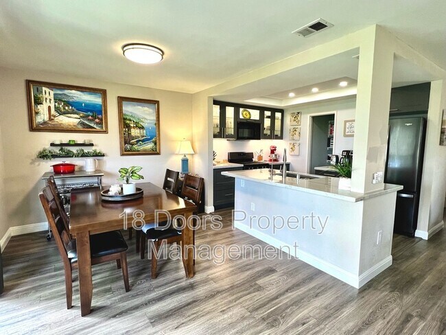 7027 Camino Pacheco