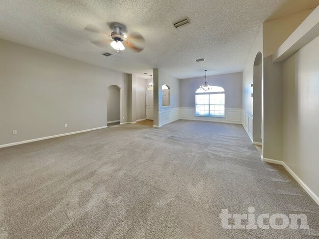 Photo - 2738 Ravine Hill Dr