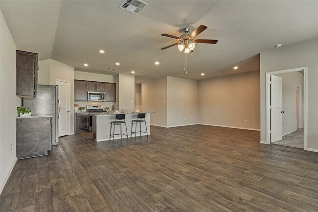 Photo - 13959 Leigh Lake Ln