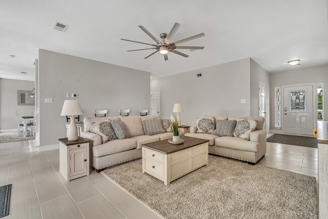 5417 Blue Haven Dr