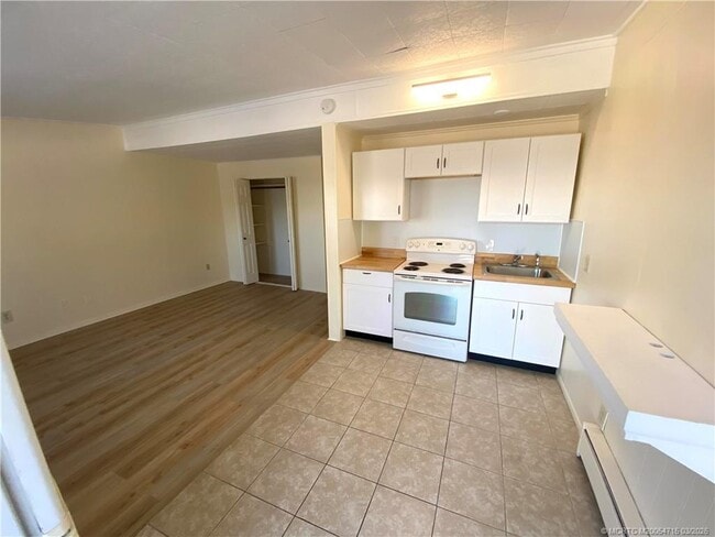 Photo - 4800 NE Blue Heron Ln Unit 6