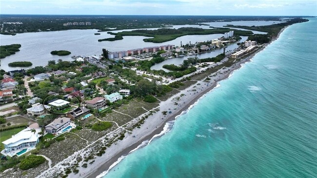 Photo - 1145 Horizon View Dr