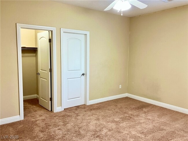 Photo - 5787 Mesa Mountain Dr