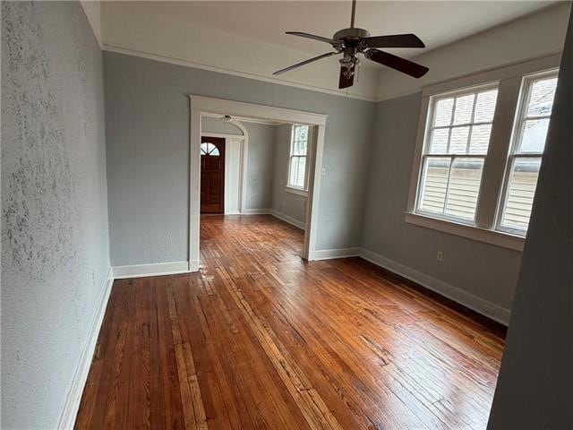 Photo - 2107 Elysian Fields Ave