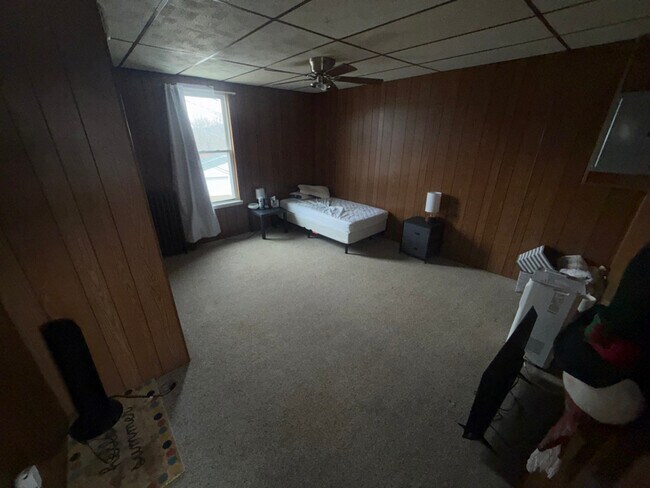 Photo - 1700 Washington St Unit Apt C