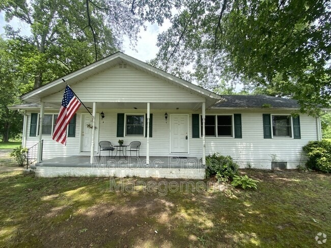 Building Photo - 10291 Paige Rd Unit B Rental
