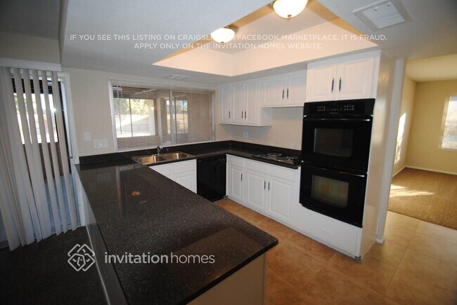 Photo - 4614 W Sunnyside Ave