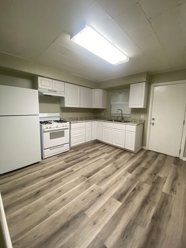 Building Photo - 3305 Juliet St Unit 3305 Juliet First Floor