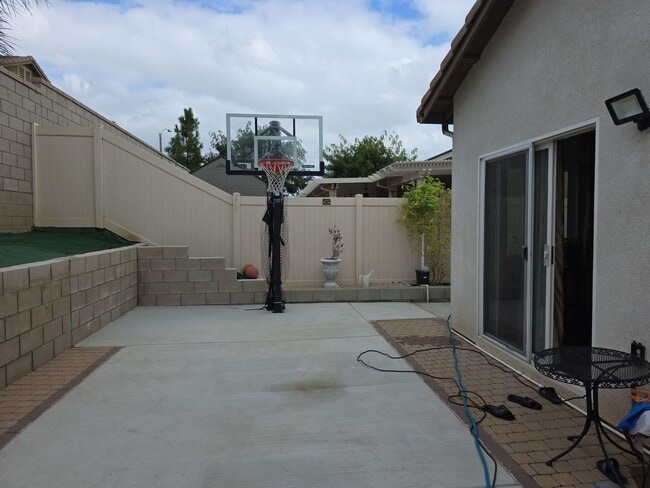 Photo - Beautiful Solar Home in Jurupa Valley Avai...