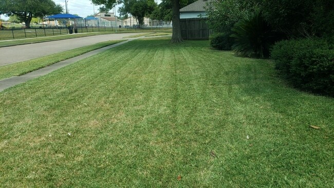 Photo - 15526 Rio Plaza Dr