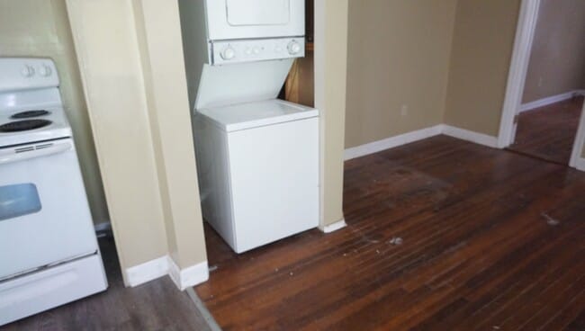 Photo - 406COLL Unit 406B