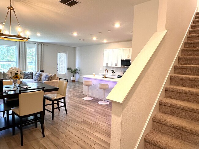 Photo - 821 Benoi Dr