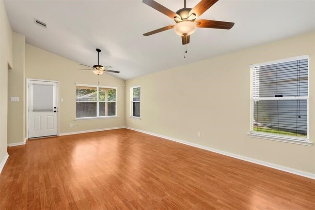 Photo - 20231 Ribbonwood Point Ct