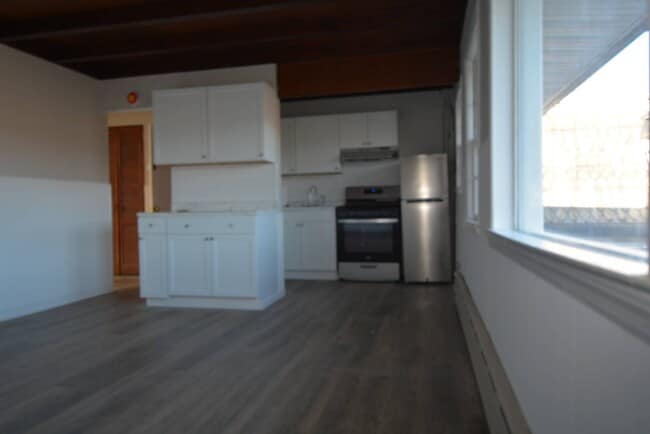 Photo - 3 Pine Terrace Rd