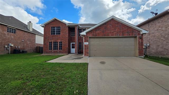 Photo - 8632 Arcadia Park Dr