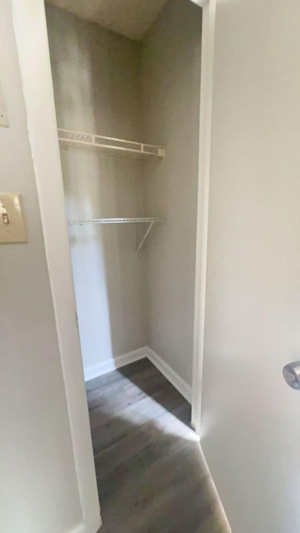 Photo - Come see this 1 bedroom, 1 bath condo for rent in Central Tampa! Unit 102
