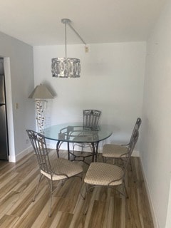Building Photo - 13771 Oneida Dr Unit C2 Rental