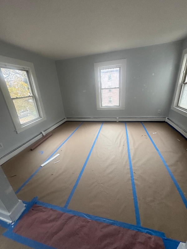 Photo - 17 Windsor St Unidad 1R