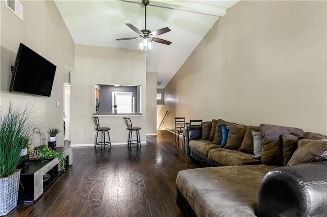Photo - 701 Fairfax Dr Unit 199