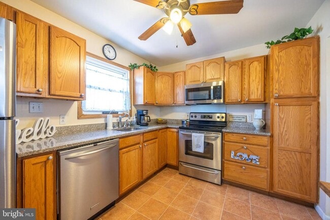 Photo - 120 Marta Dr