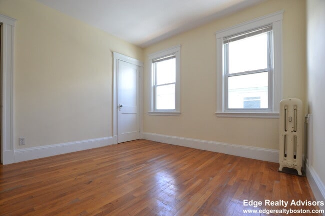 Photo - 44 Bostonia Ave Unit 2