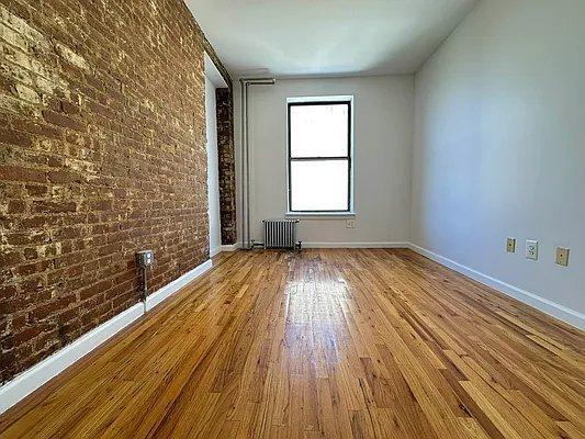 Photo - 2 bedroom in NEW YORK NY 10026 Unit 4B