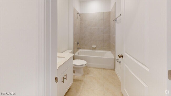 Building Photo - 12005 Savanna Lks Blvd Rental