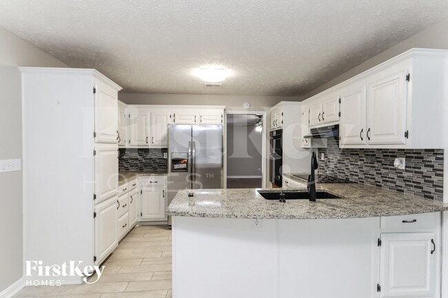 Photo - 3108 Turkey Oak Trail