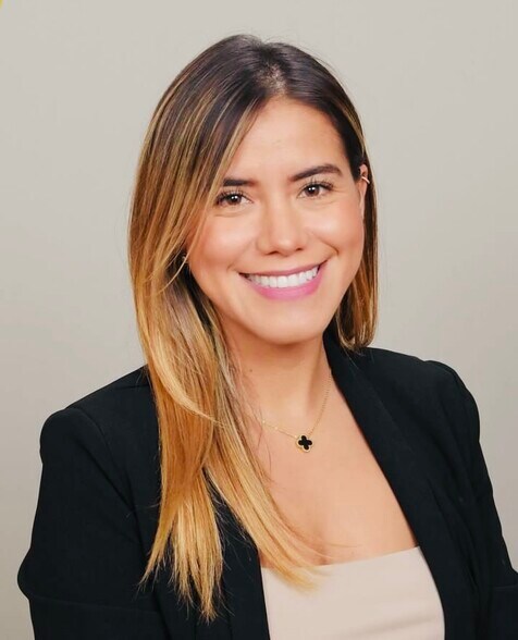 Primary Contact Photo