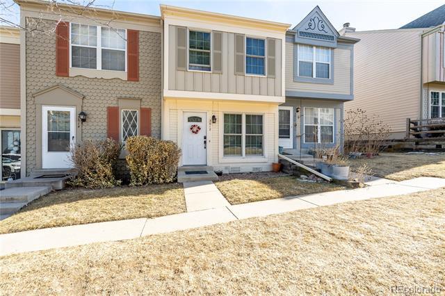 Building Photo - 3612 Queen Anne Way