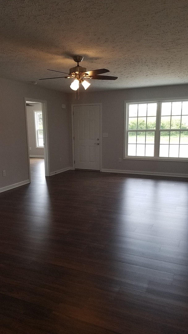 Photo - COMING SOON...Gorgeous 3 Bedroom Home Centrally Located in Manchester