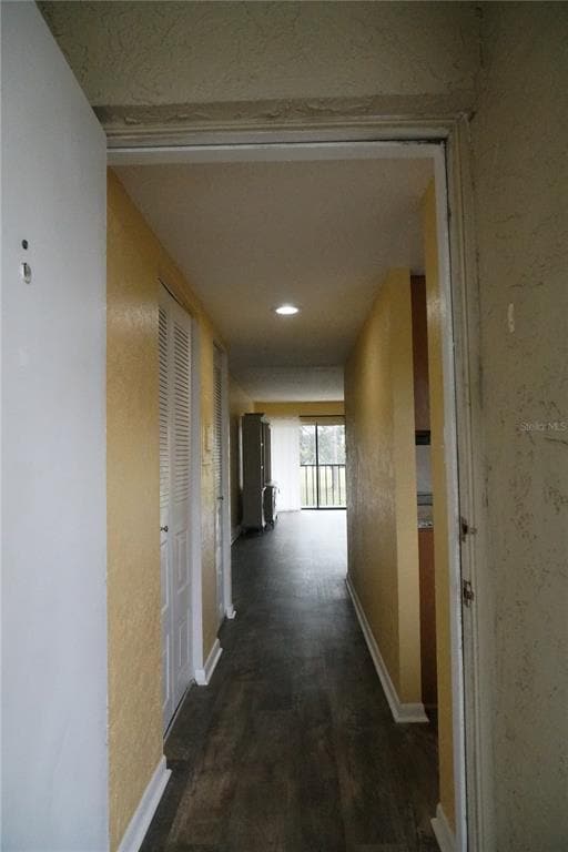 Photo - 2900 Cove Cay Dr Unit 2F