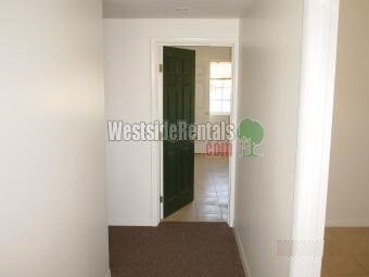 Photo - 1182 W 35th St Unidad D-One Block from USC