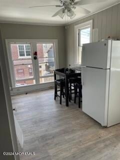 Building Photo - 62 Main Ave Unit 2 Rental