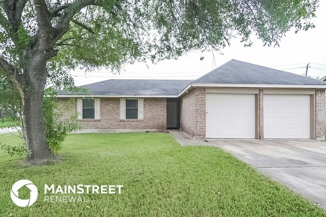 Photo - 15850 Alger Dr