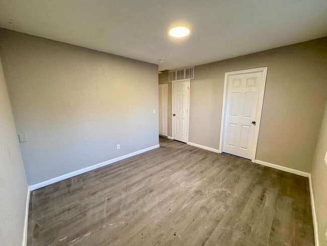 Photo - 228 SE 121st Rd Unit #1