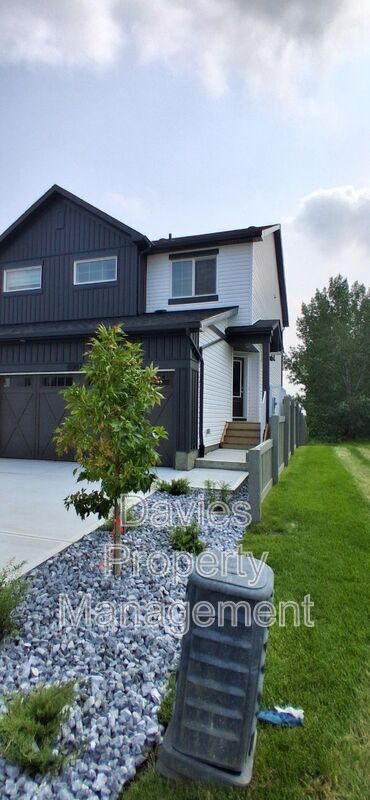 Building Photo - 8887 Carson Way SW