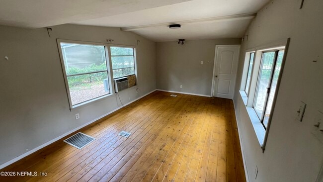 Photo - 6397 Bucknell Ave