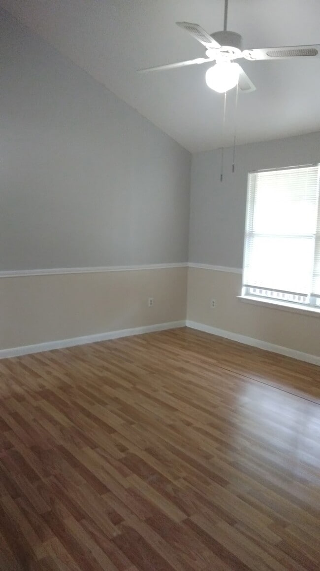 Photo - 50 Sunset Ridge Dr