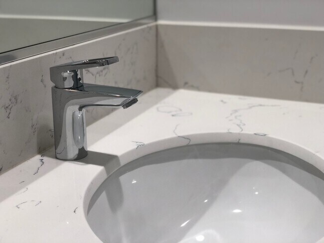 Photo - 1750 10th St Unit 204