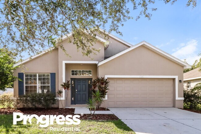 Photo - 11746 Colony Lakes Blvd